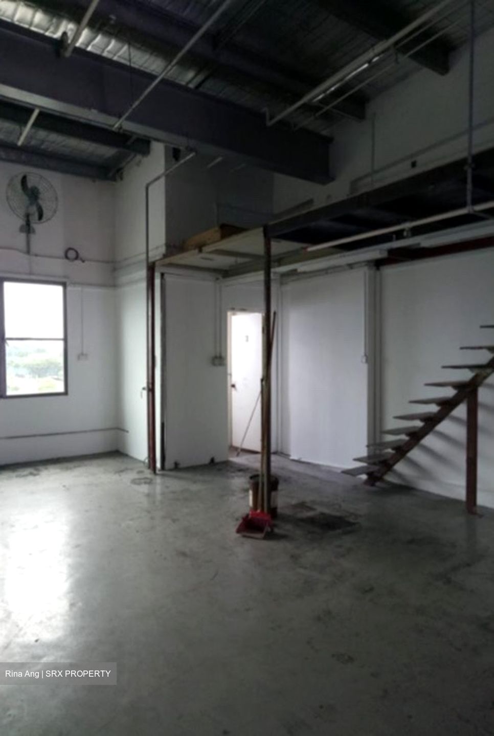 Ark@kb (D14), Factory #439920401